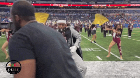 giphy-downsized-large.gif