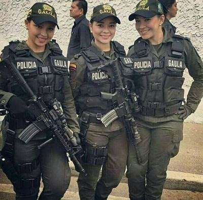 tumblr_ojqv1eG0fk1v36rpwo1_400.jpg