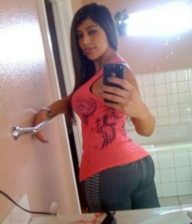 tumblr_n4hmpt6tC01r7u1nto1_1280.jpg