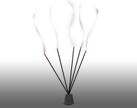 inanimation_21.gif