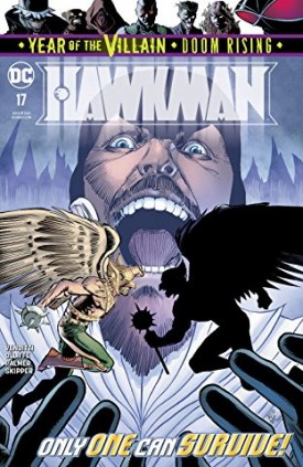 hawkman.jpg