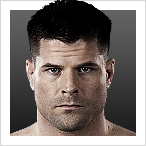 Brian-Stann_386_medium_thumbnail.png