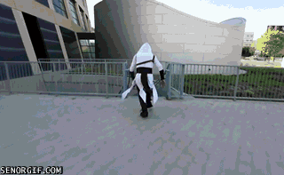 CeKVjrxhVkWs6uj_UH0PHw2.gif