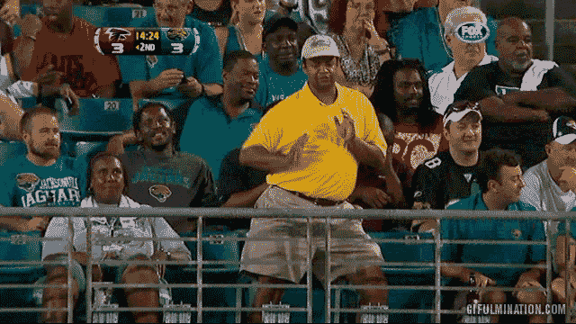 DANCING-JAGUARS-FAN-GIF.gif