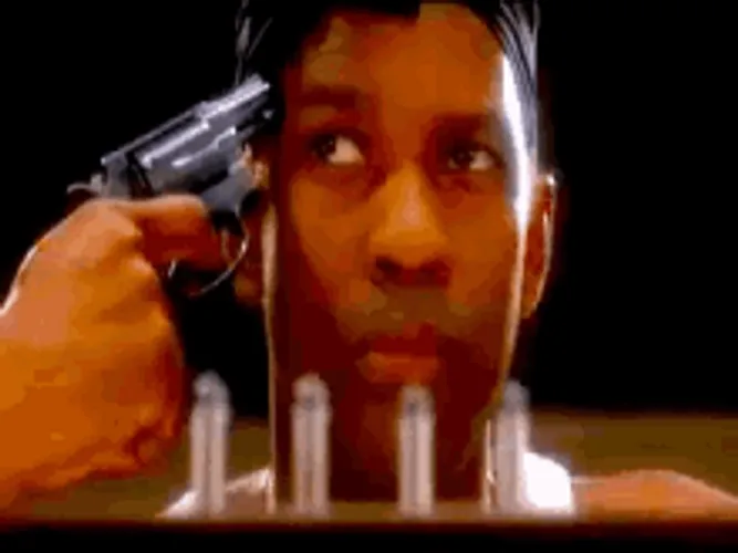 denzel-washington-serious-face-gun-to-head-zk5raucdyyumfcga.webp