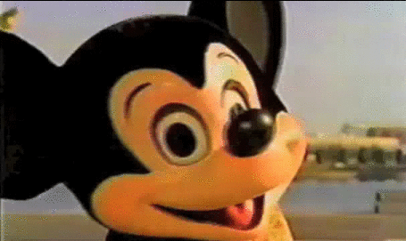 80sMMBlink.gif