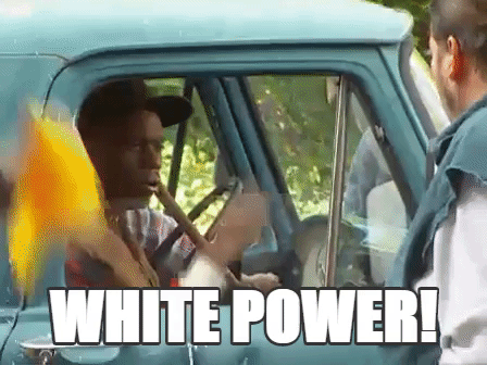 8c3404fb195fb2678321a1695dd68c4c.gif