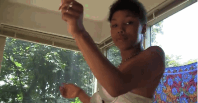 tumblr_mjudpaJvsQ1s65rzwo2_400.gif
