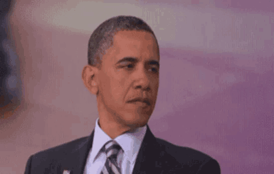 obama-hmm.gif