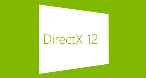 directx12logo_28774.nphd_.jpg