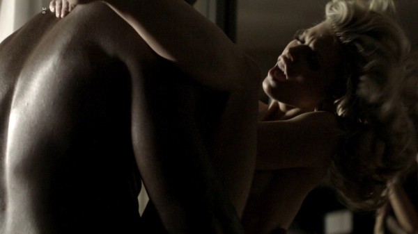 annalynne-mccord-hot-600x337.jpg