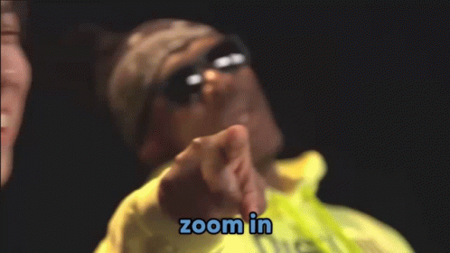 getbanned-ksi.gif
