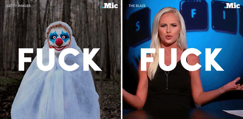 tumblr_oi8gs6ET5T1r83d7lo2_500.gif