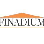 finadium.com