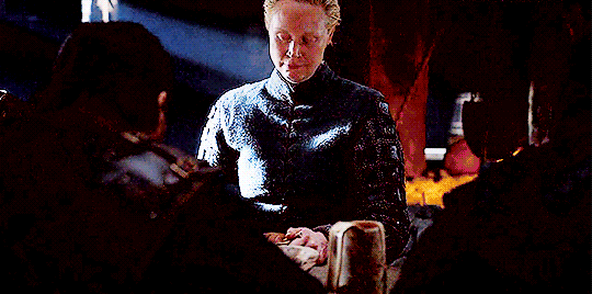 Tormund-Brienne.gif