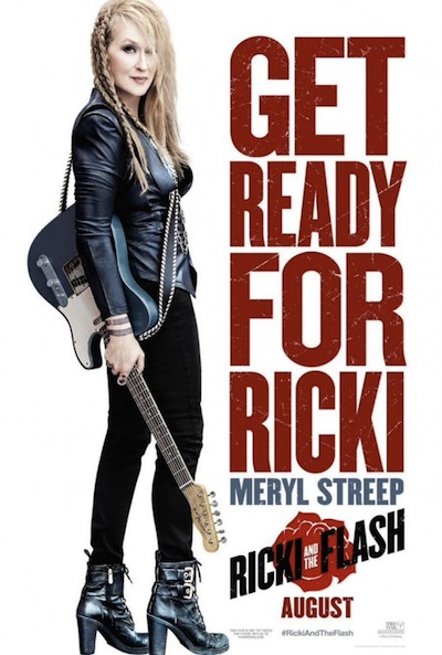 rickiandtheflashposter.jpg