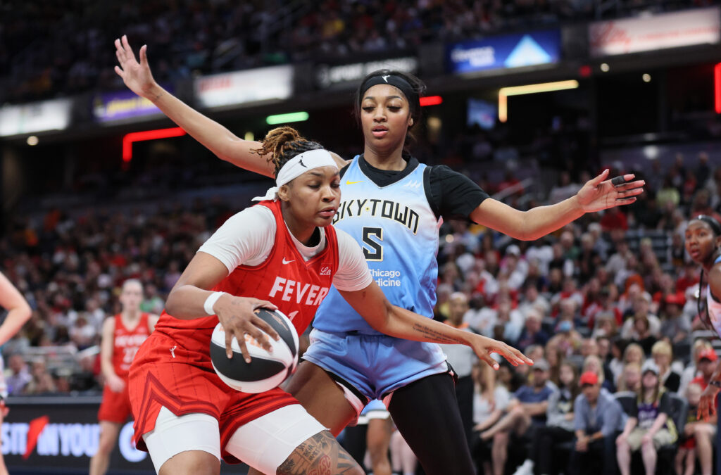 GettyImages-2157188027-1-1024x675.jpg