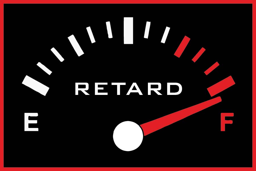 Retard-Gauge-1024x1024.jpg