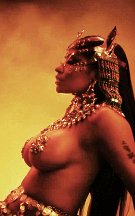 tumblr_pdigrcjjp31t1ikz9o1_400.gif
