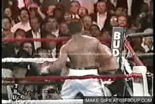 ray-mercer-beatdown-o.gif
