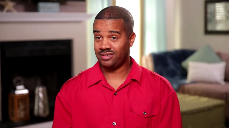 Tarik-90-Day-Fiance.jpg