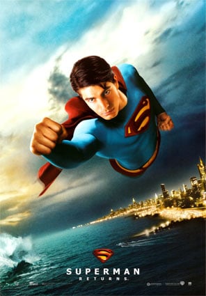 superman-begins.jpg