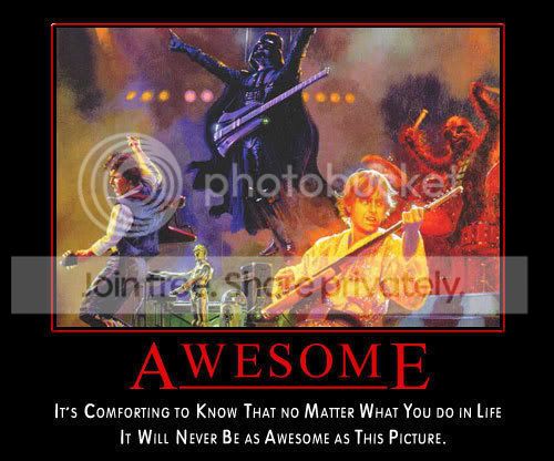 awesome_starwars.jpg