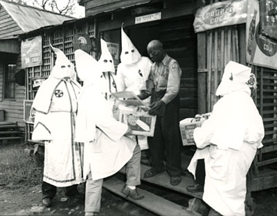Goodsnblackman.jpg