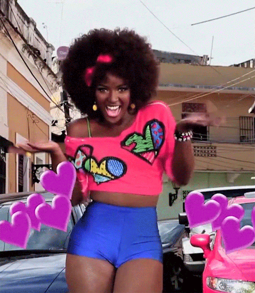 tumblr_o3v581tKMV1v8gunco1_500.gif