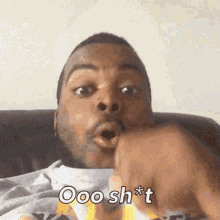 oh-shit-selfie.gif