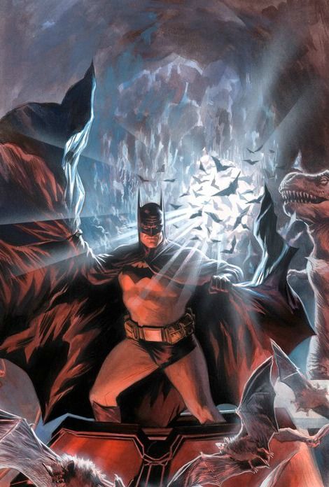 2ca083f0f80e12a665785cd69499d3bf--alex-ross-batman-rodrigo.jpg