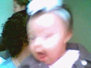 MadisonHeadShakingAnimatedGif2.gif