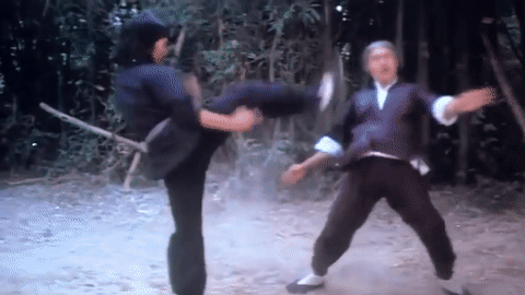 tumblr_p8kal4Nncp1v6w3juo2_500.gif