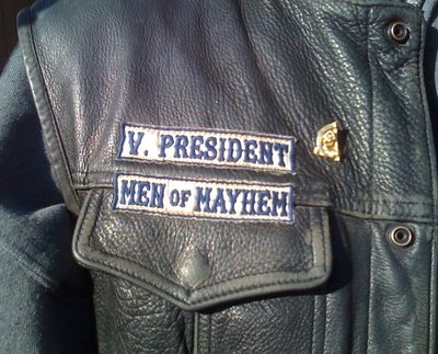 men-of-mayhem.jpg