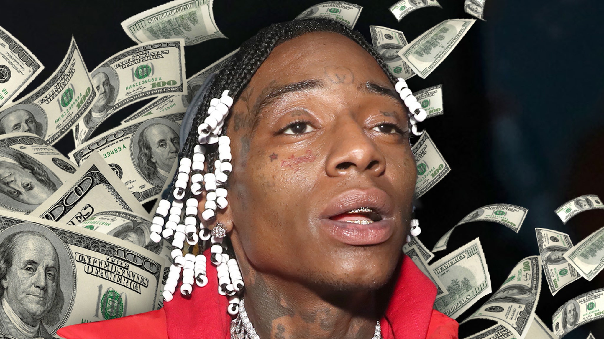 www.tmz.com