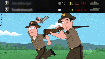 W6AG.gif