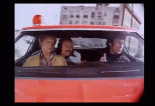 car-chase-lets-go.gif
