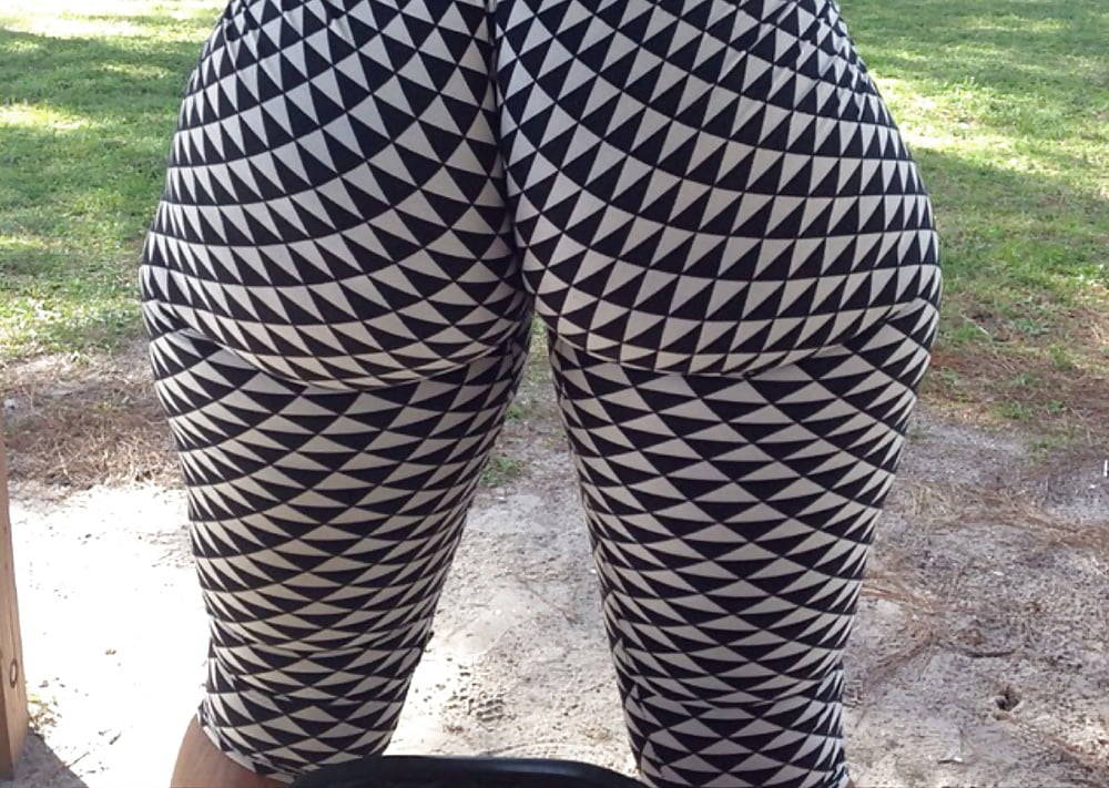 tumblr_pf9a7uzRR61w4f4p6_1280.jpg