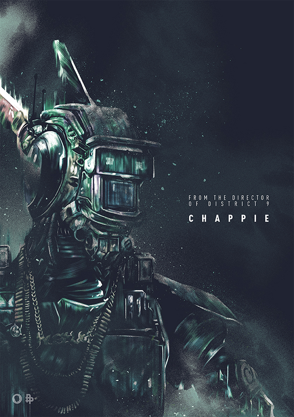 Luke-Butland-Chappie.jpg