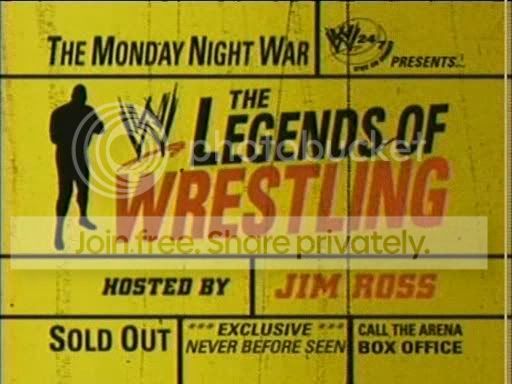 WWE.jpg