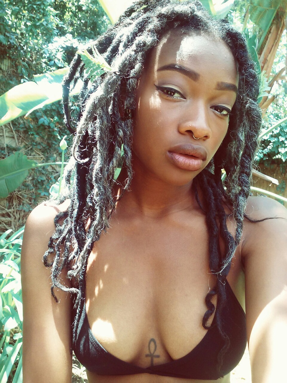 tumblr_noizr4d9Sn1rwm12wo1_1280.jpg