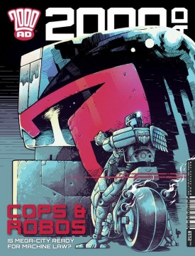 2000-AD-2119-2019-Digital-Empire-001.jpg