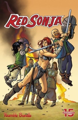 Red-Sonja-Petitioning-the-Queen-2019.jpg