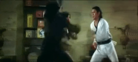 tumblr_p3f81demIj1v6w3juo2_500.gif