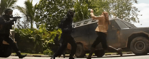 tumblr_p5w17pXmpB1v6w3juo1_500.gif