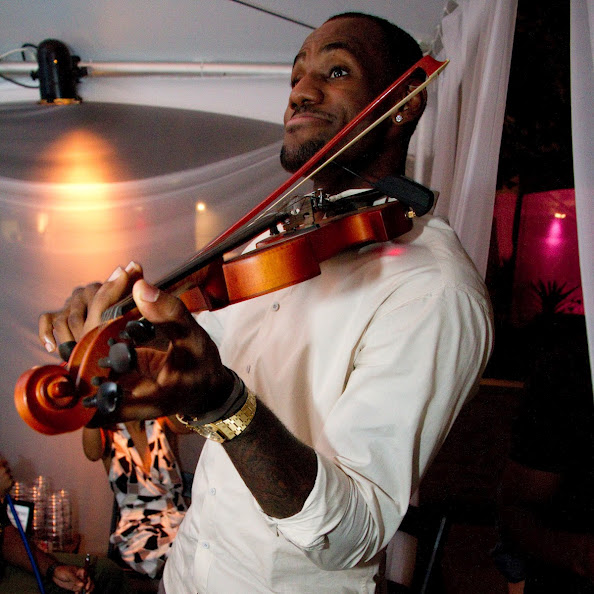 LeBron.jpg