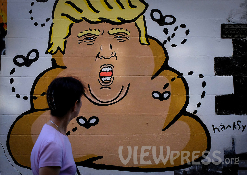 VP-Trump-Mural-4-of-5.jpg
