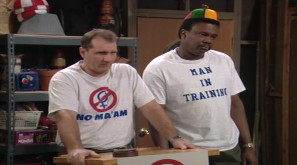 marriedwithchildren9x11nomamtshirt.jpg