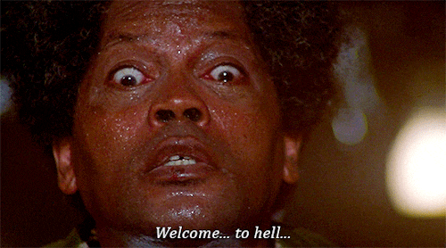 tales_orig.gif