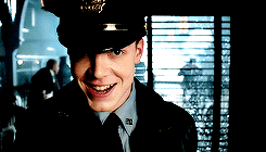tumblr_nvgaoaVtcC1s3ulybo1_250.gif